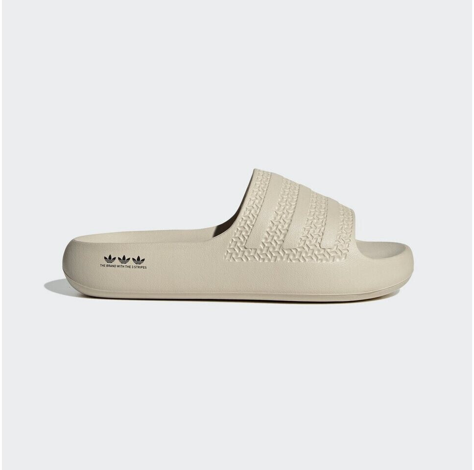 Adidas Ayoon Adilette W bliss/core black/bliss