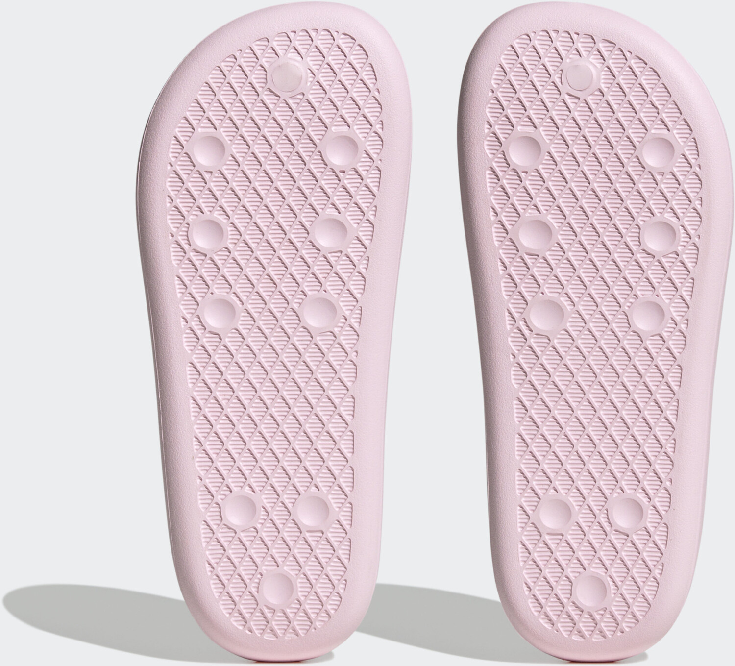 Adilette sale icey pink