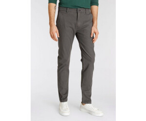 Levi's chino hotsell