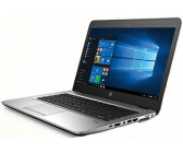 Hp elitebook 840 g3 i7 16gb ram store
