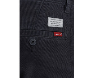 Levi's XX Chino Standard Taper blue garment dye (171960081) ab 29 