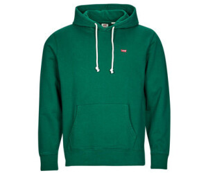 Best cheap hoodie deals