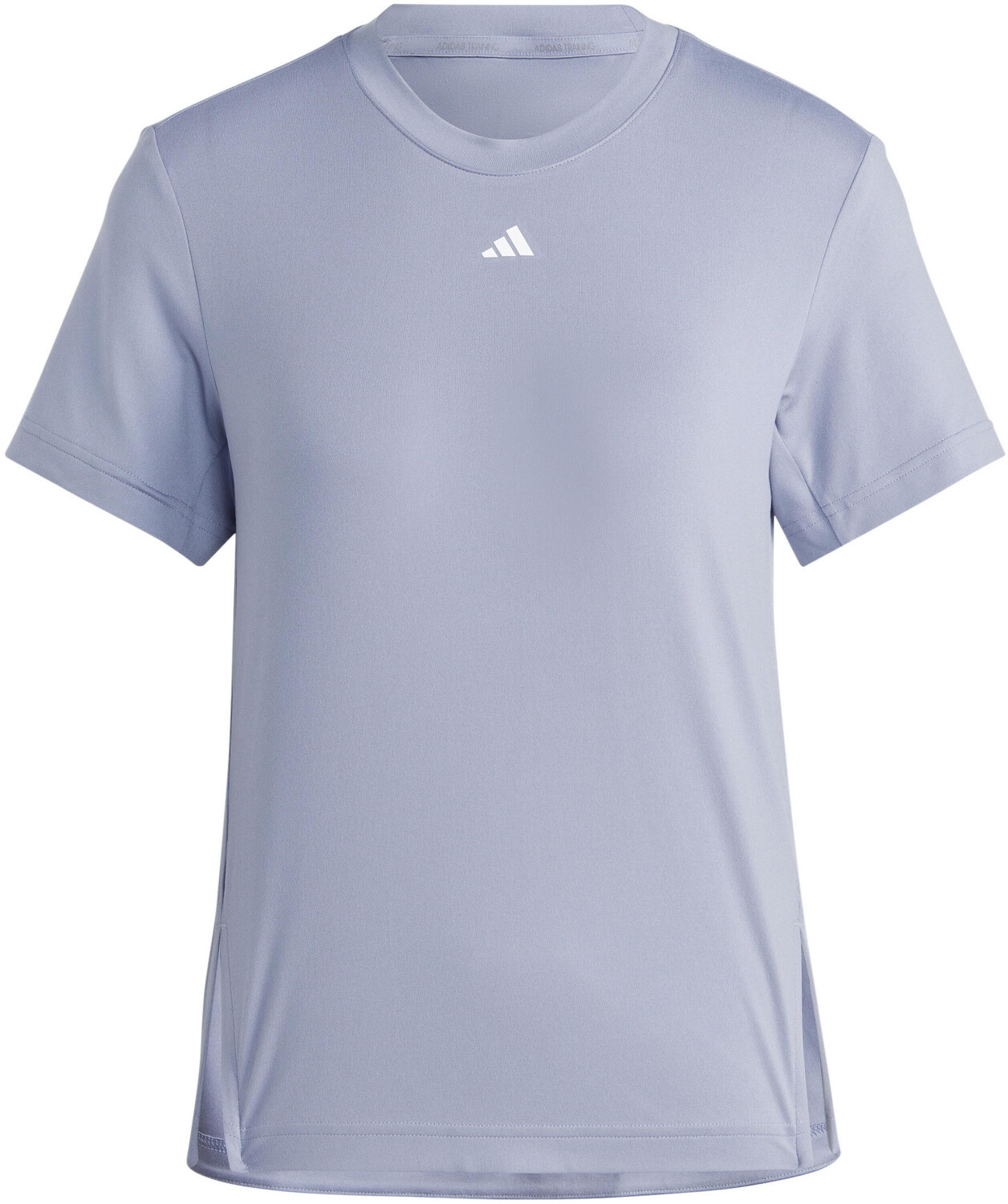 Adidas Top Women (HR7767) silvio