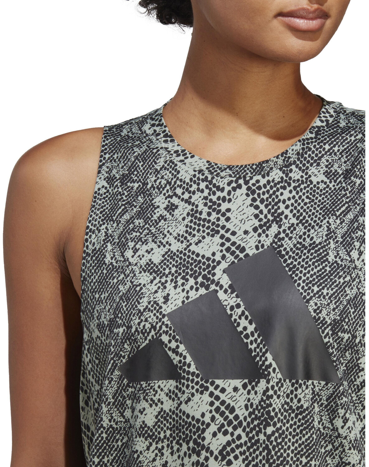 Adidas best sale funktionsshirt damen