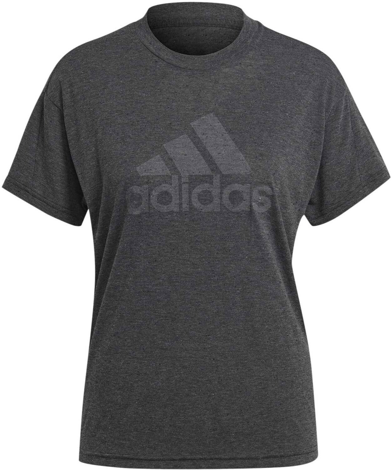 Adidas funktionsshirt damen best sale