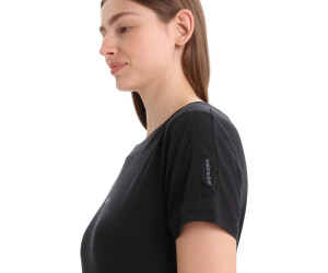 Ladies short hotsell sleeve t shirts