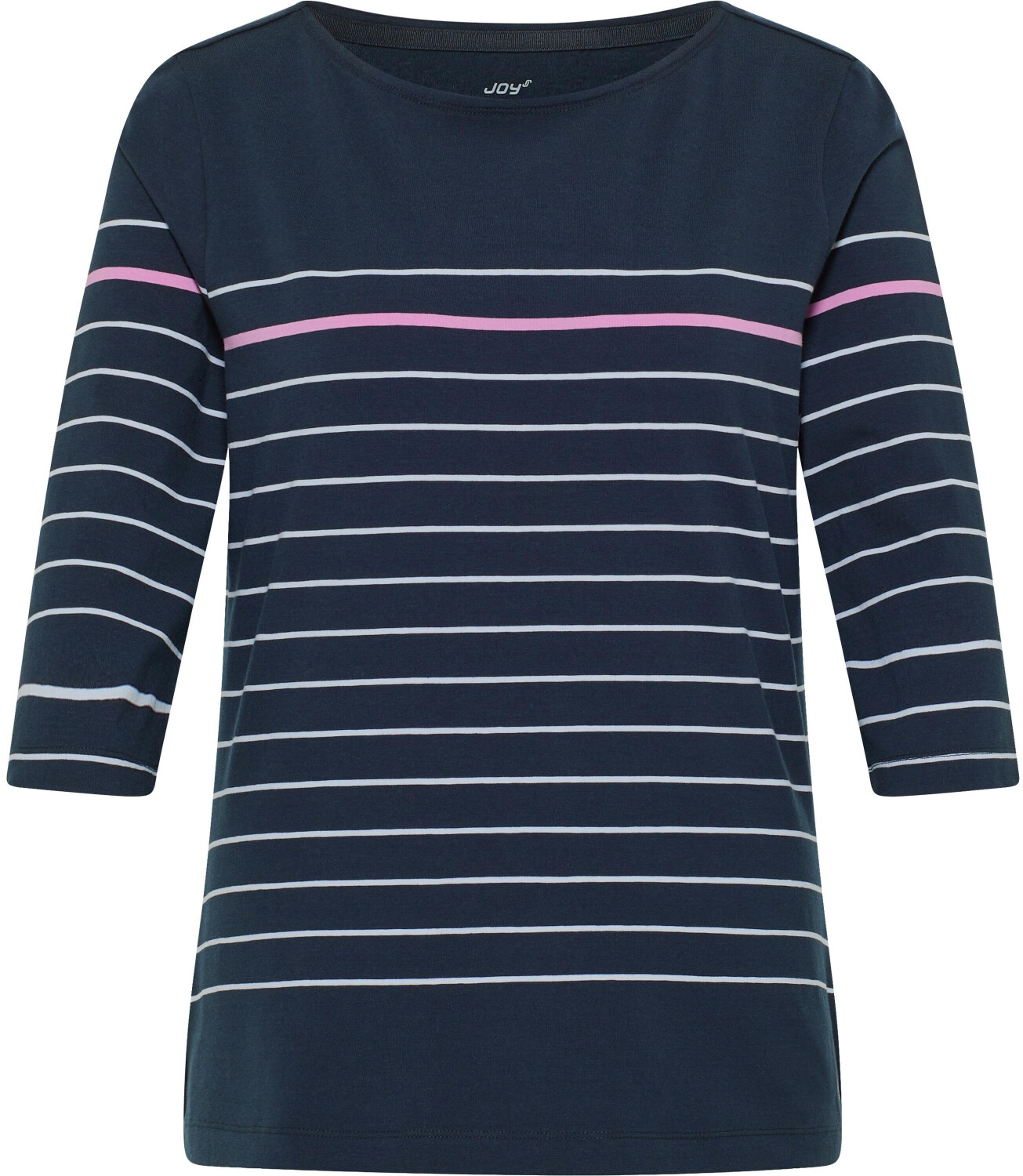 JOY sportswear LEILA Funktionsshirt Damen 36829 night stripes ab 34 99 Preisvergleich bei idealo