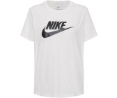 Camiseta mujer Nike 2024 Precios baratos en idealo.es