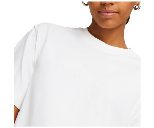 Puma tops damen best sale