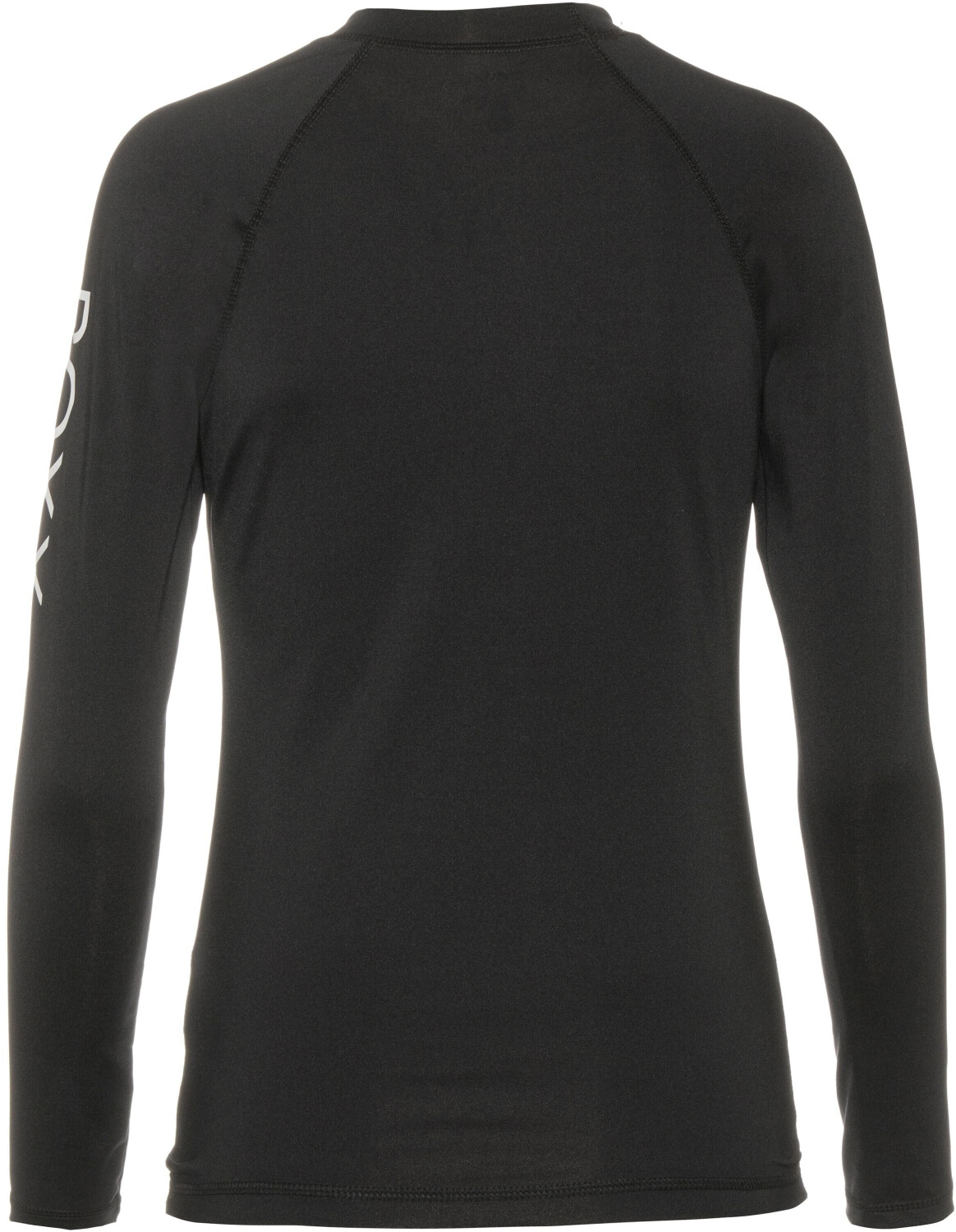 Camiseta Surf Wholehearted Roxy Y531A0006 