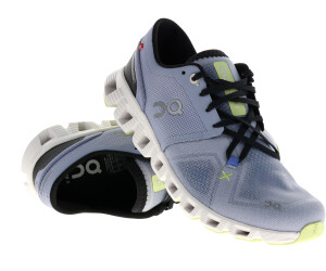Buy On Cloud X 3 Women 60 98253 nimbus white from 125.00 Today