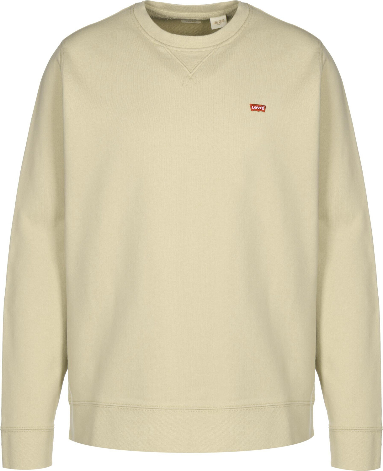 Levi's New Original Crew fields of rye (359090020)
