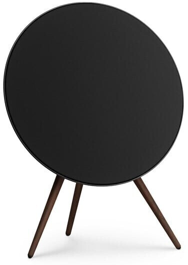 Bang & Olufsen Beoplay A9 Mk5 Black Anthracite