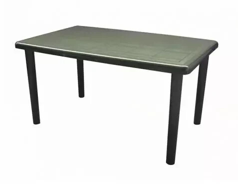 Garbar Olot Dark Green