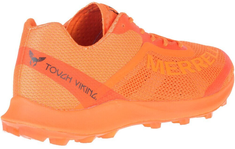 Merrell 2025 ocr shoes