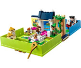 LEGO City 7281 - Plaques de route - intersection et virage - Lego