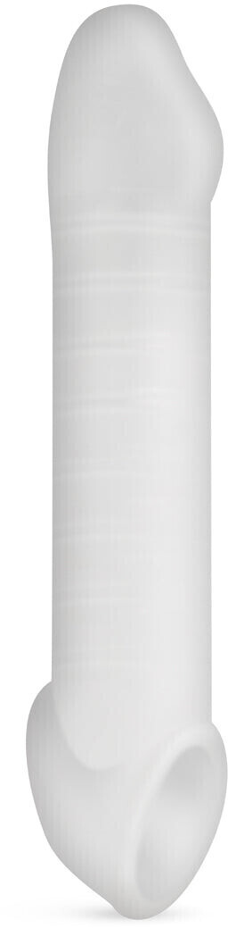 Boners Penis sleeve