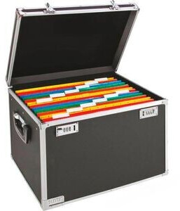 Leitz 6714