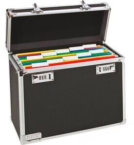 Leitz 6716