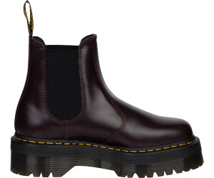 Dr martens burdeos 2018 shop