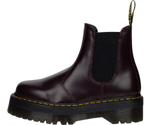 Dr martens idealo top
