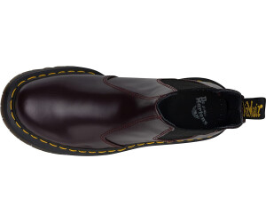 Doc martens outlet plateau idealo
