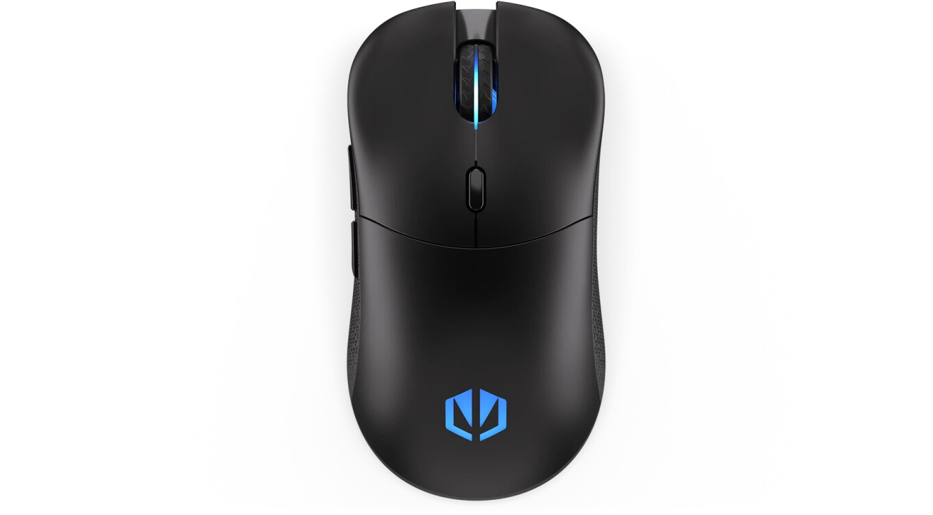 Endorfy GEM Plus Wireless