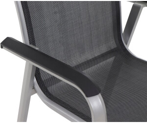 CASAYA Ampelschirmhülle »Premium«, BxHxT: 40 X 2 Produktbild-Vorschau 4