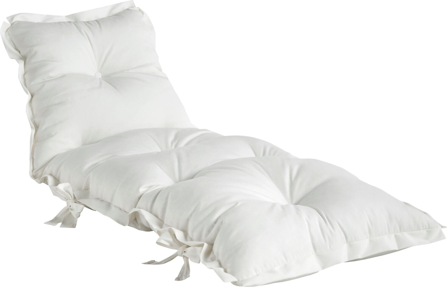 Karup 817401080200