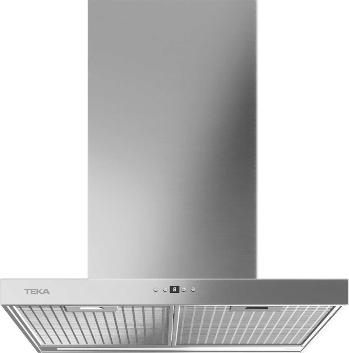 Teka DSH 686
