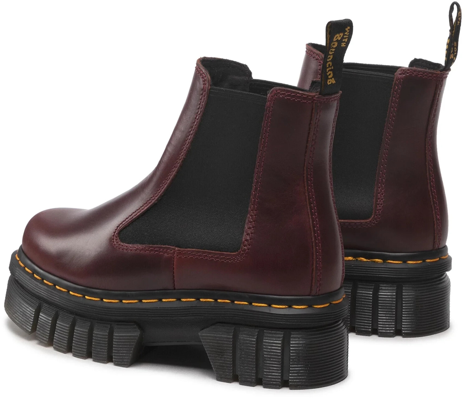 Charro brando new arrivals