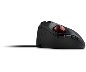 Kensington Pro Fit Ergo Vertical Trackball ab 69,99 