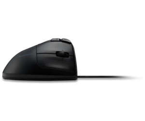 Kensington Pro Fit Ergo Vertical Trackball ab 69,99 
