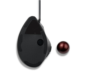 Kensington Pro Fit Ergo Vertical Trackball ab 69,99 