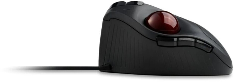 Kensington Pro Fit Ergo Vertical Trackball ab 69,99 