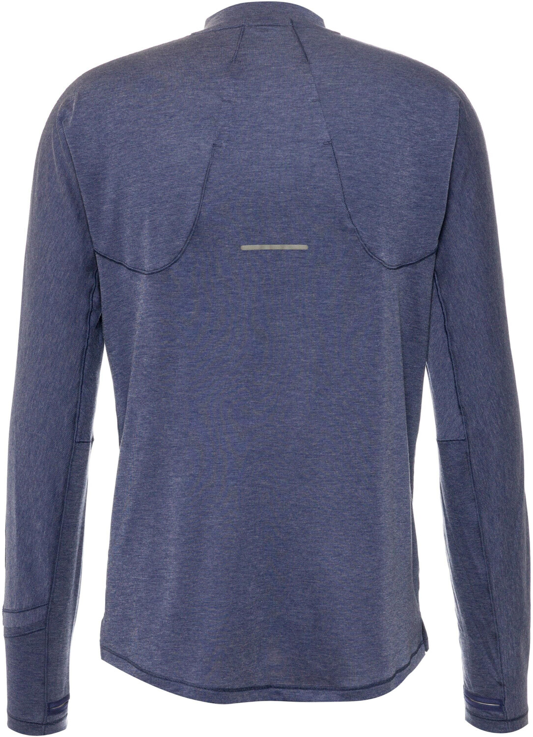 Asics metarun mens Blue on sale