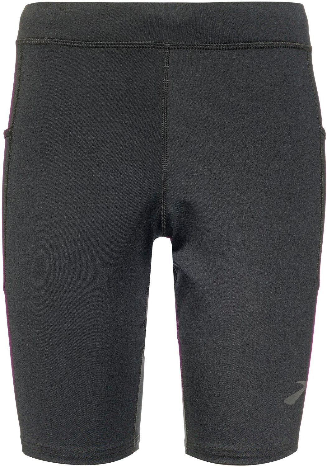 Brooks Source Men's Tights (211339001) black