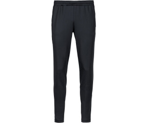 Brooks Spartan Laufhose Herren 211365001 black ab 41 95 Preisvergleich bei idealo
