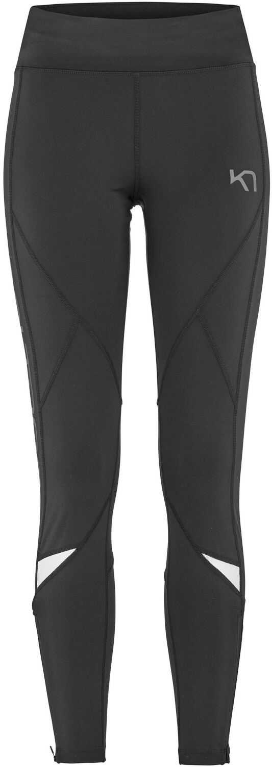 Kari Traa Louise 2.0 Tights (623131) black