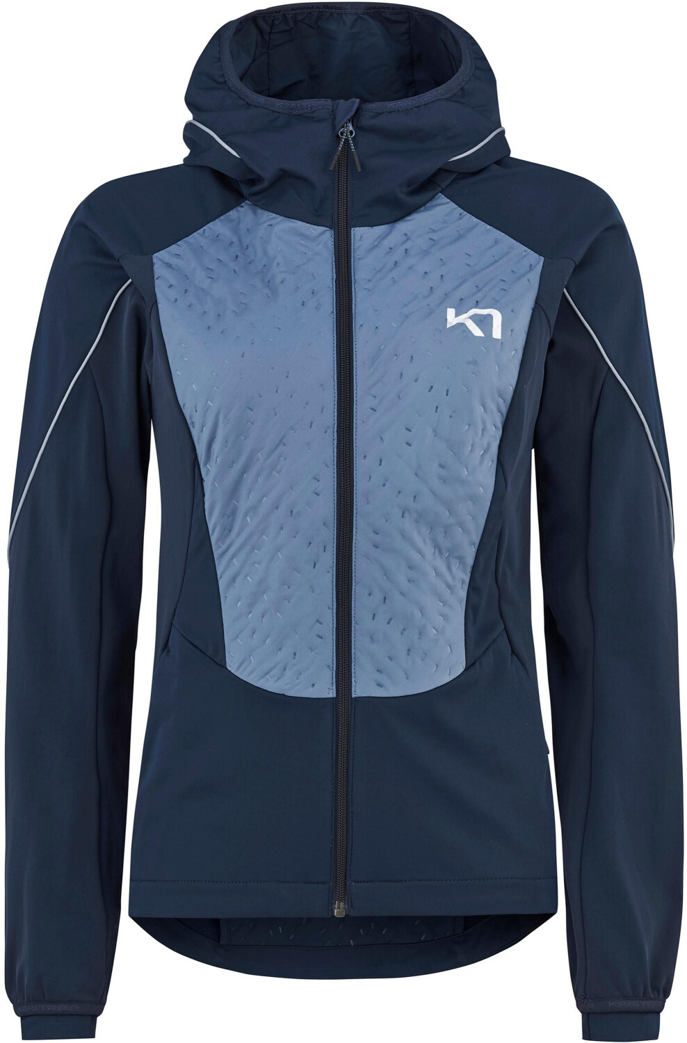 Kari Traa Tirill 2.0 Jacket (622981) royal