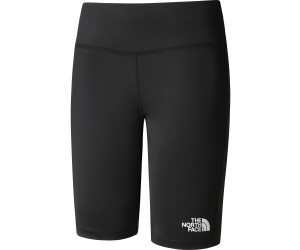 The North Face Black Gray Flash Dry Motivation Patterned Leggings Size Small  - $29 - From Cady