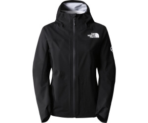 North face clearance running jacket women's