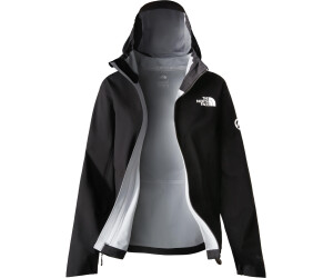 The north face womens keiryo diad jacket best sale