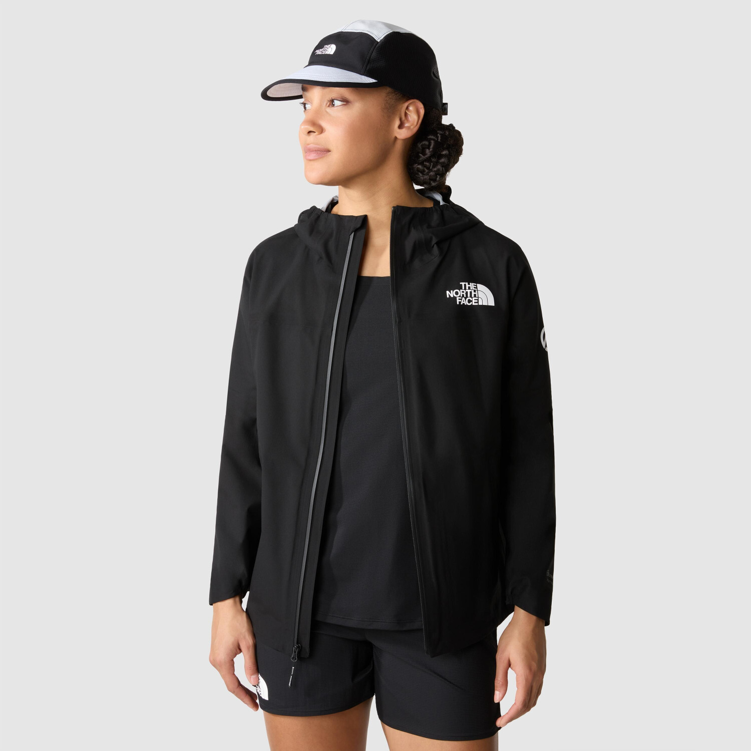 Buy The North Face Summit Superior Futurelight Women s Running