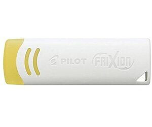 Pilot Radiergummi Frixion Remover weiÃ (8022049) ab 1,04 â¬ | Preisvergleich bei idealo.de