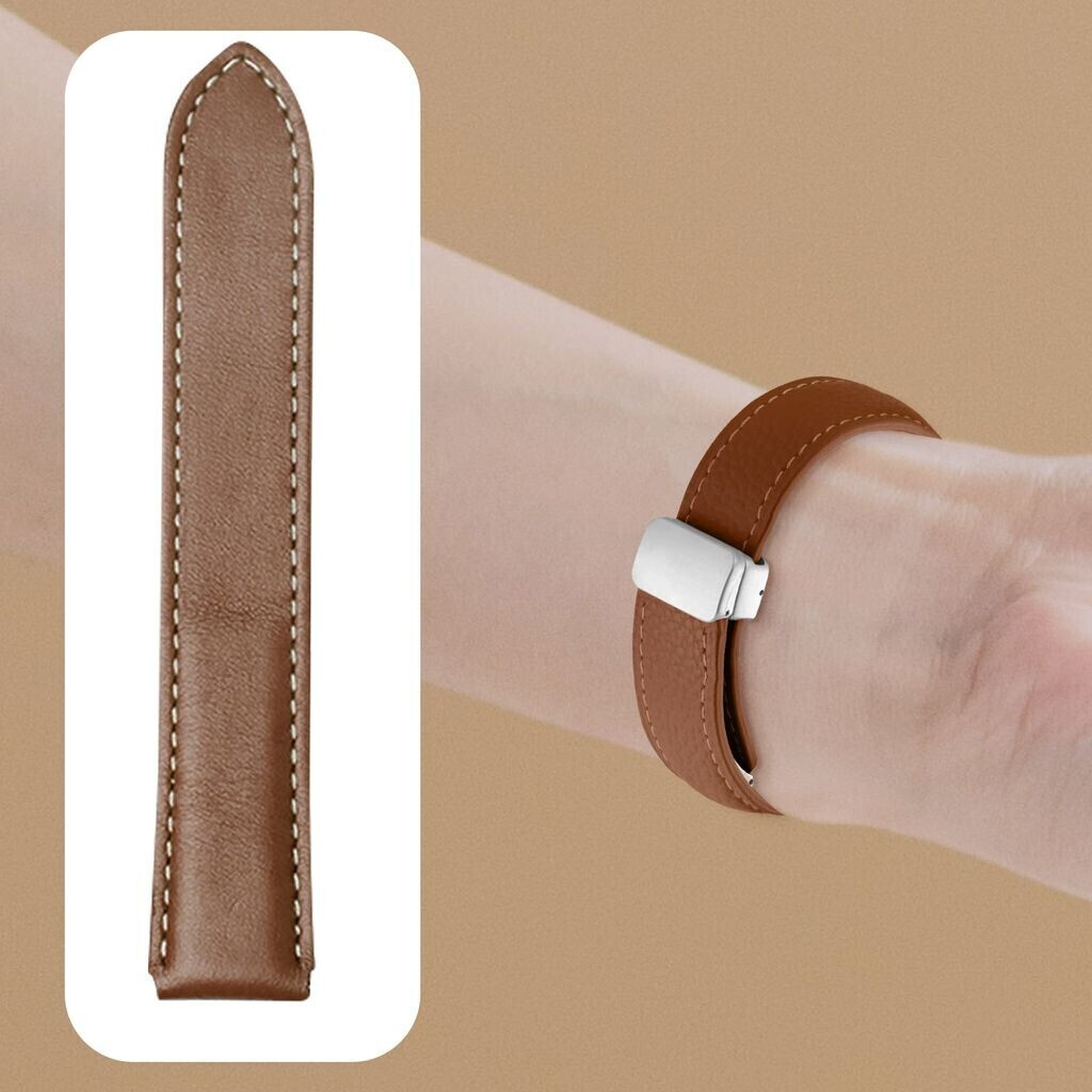 Avizar STRAP-GW5U-2H