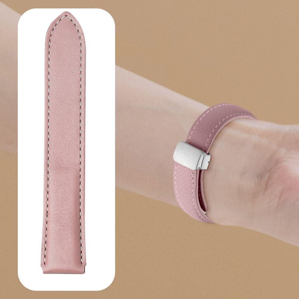 Avizar STRAP-GW5U-2B