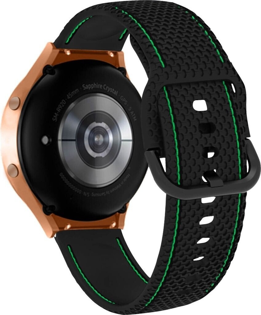 Avizar STRAP-GW5U-6J