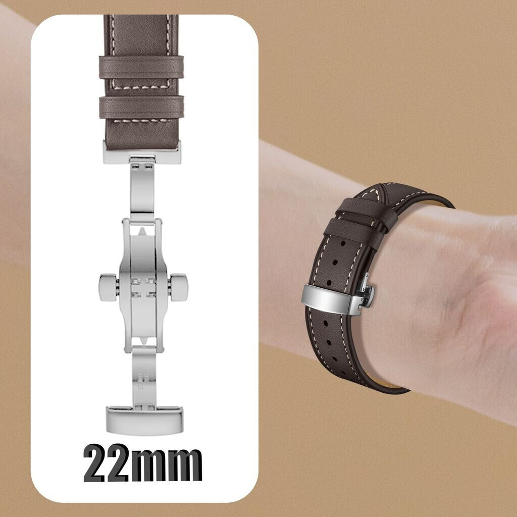 Avizar STRAP-GW5U-1B