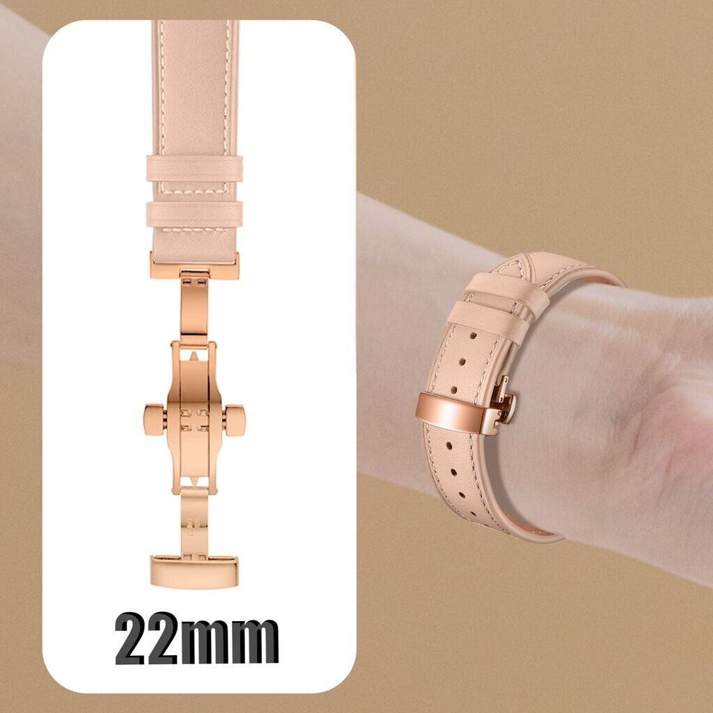 Avizar STRAP-GW5U-1C
